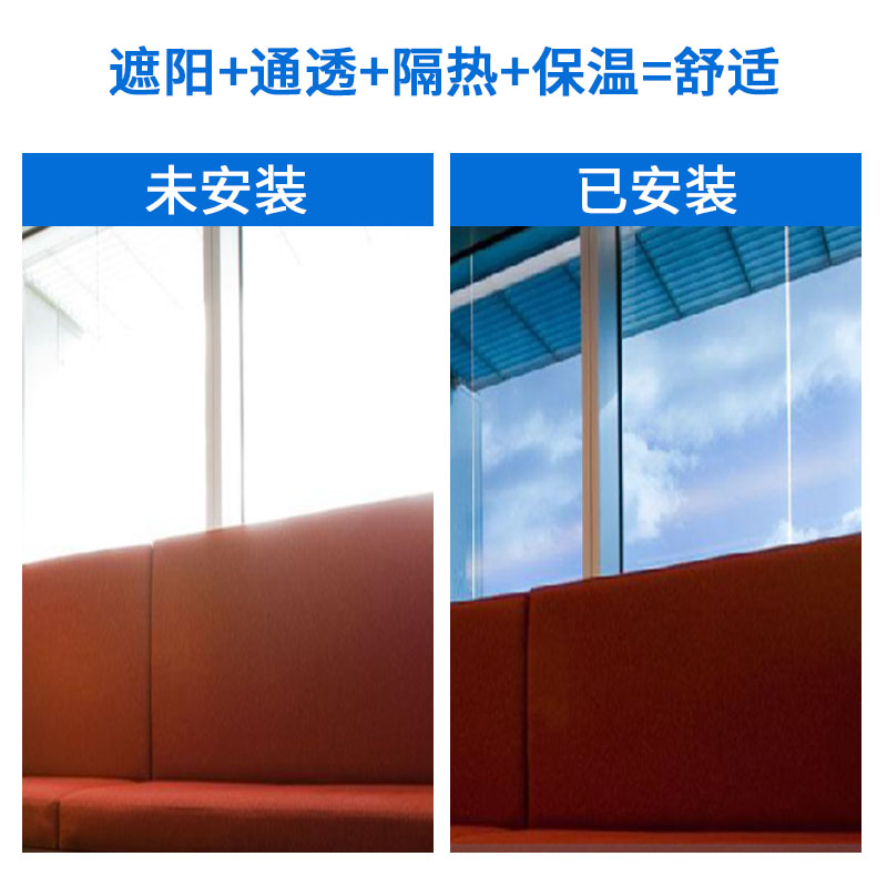 國(guó)家軟件與集成電路服務(wù)平臺(tái)展廳