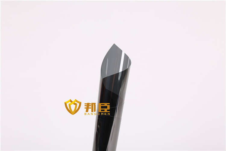 榮譽(yù)